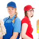 Image for article titled America Faces Boredom Crisis as Teens Have Trouble Finding Summer Jobs
